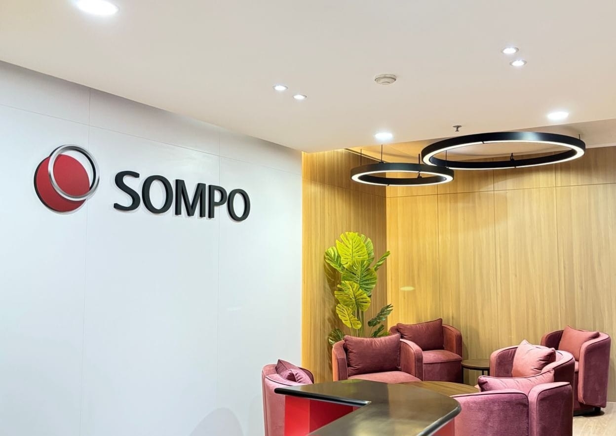 Sompo Indonesia Terima Apresiasi A-PAD atas Bantuan Korban Bencana Sumatera 2025, Ini Dampaknya bagi Pemulihan Masyarakat