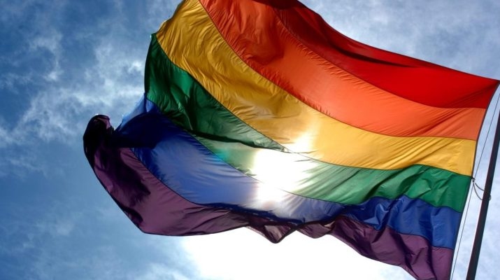 LGBTQ Jadi Ancaman Nonmiliter, Komisi X DPR RI: Upaya Negara Jaga Ketahanan Sosial dan Budaya