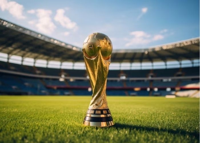 8 Dampak Begadang Nonton Bola terhadap Kesehatan Tubuh yang Perlu Diwaspadai