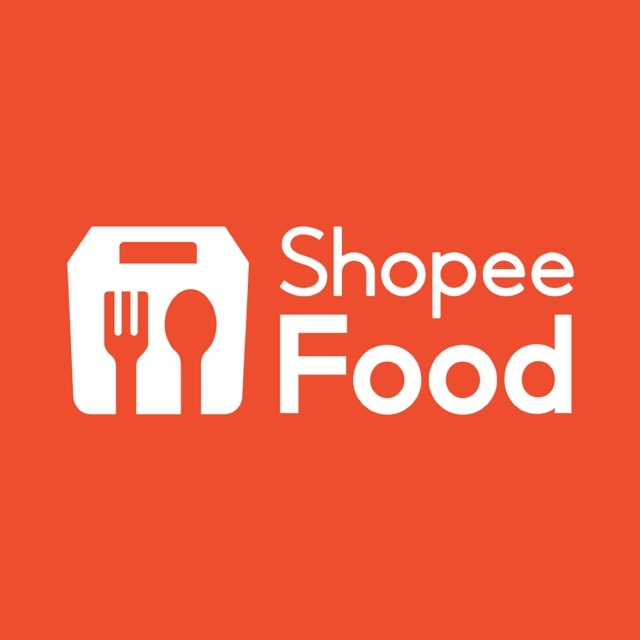 Cuma Lewat HP! Ini Cara Daftar ShopeeFood 2026 via Aplikasi Shopee Partner