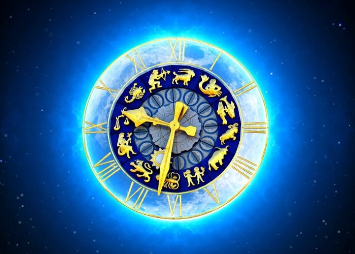 Ramalan Zodiak Keuangan 22 Juni 2026: Capricorn, Aquarius, Aries, dan Cancer