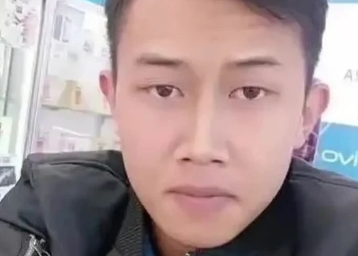 Dedi Mulyadi Buka Sayembara Rp250 Juta untuk Tangkap Buronan Kasus Penyekapan Bandung
