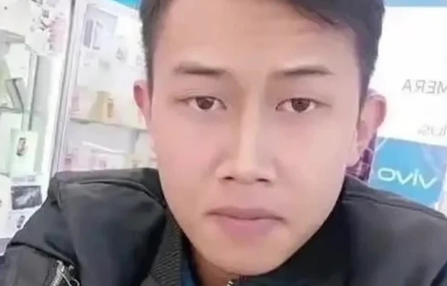 Jejak Pelarian Taufik Hidayat Pelaku Penganiayaan hingga Ditangkap Polisi, Transaksi Jadi Petunjuk Penting