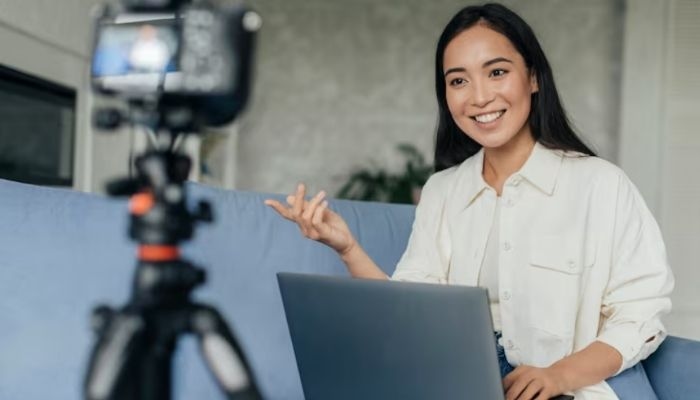Program Magang Nasional Terbukti Permudah Peserta Dapat Pekerjaan Tetap