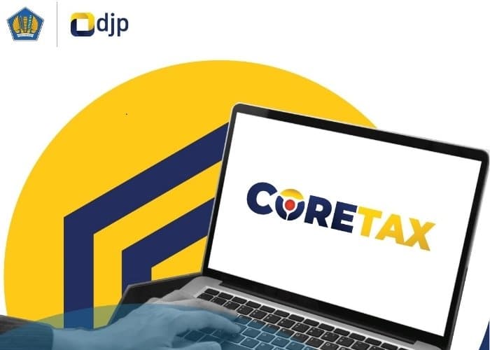 Cara Daftar NPWP Online dari HP, Simak Syarat dan Cara Aktiviasi Akun Coretax