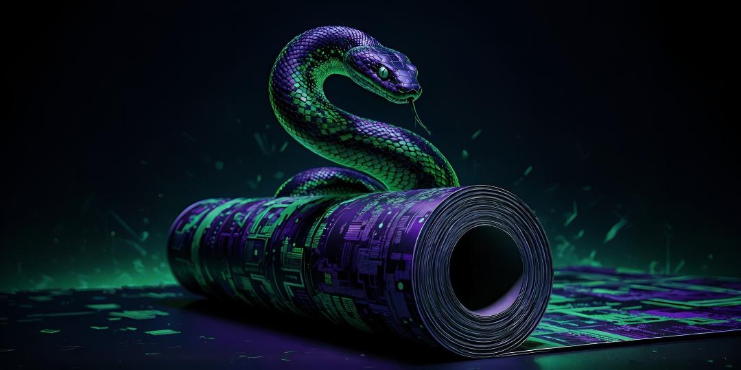 Kaspersky Ungkap Malware Menyusup Lewat Steam Workshop dan Wallpaper Engine