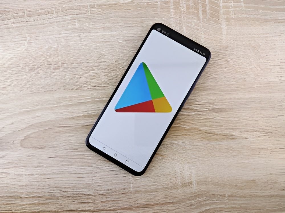 Google Ubah Sistem Pembayaran Play Store, Developer Kini Bisa Gunakan Metode Penagihan Sendiri