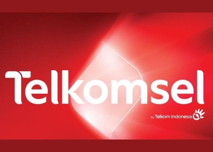 5 Cara Cek Kuota Telkomsel dengan Mudah, Bisa Lewat Kode Dial hingga WhatsApp