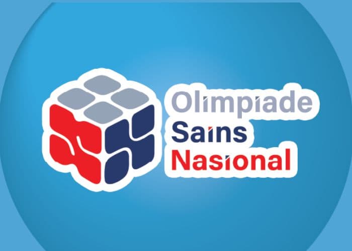 Link dan Cara Cek Hasil Pengumuman OSN 2026 Jenjang SD dan SMP, Cek Sekarang!