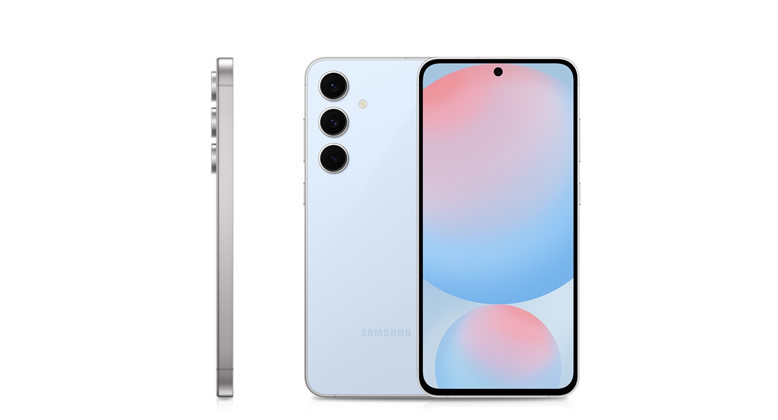 Update Harga HP Samsung Juli 2026: Galaxy Seri A, S, dan Z Lengkap!