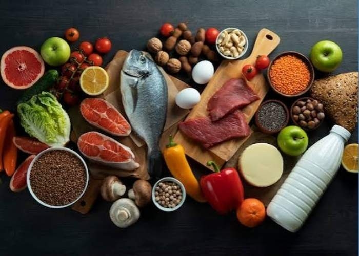 8 Makanan yang Sebaiknya Tidak Dipanaskan Berulang Kali, Bisa Turunkan Kualitas dan Keamanannya