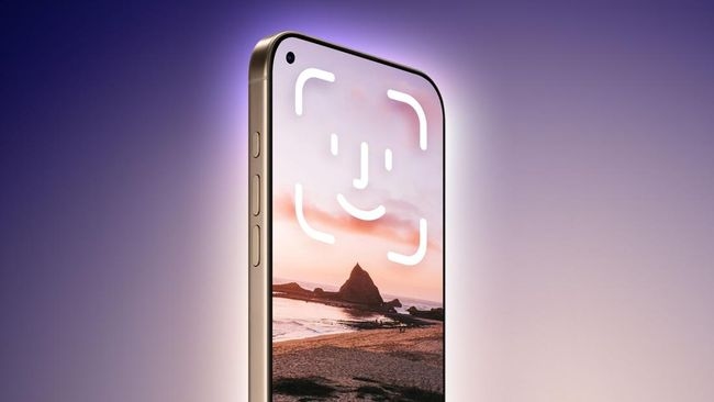 Bocoran Layar iPhone 18 dan iPhone 18e Terungkap! Berubah Total, Ada Seri iPhone Air 2?