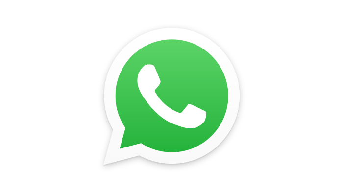 Bisa Tanpa Nomor HP! Cara Pakai Username WhatsApp Terbaru Agar Kontak Tetap Privat