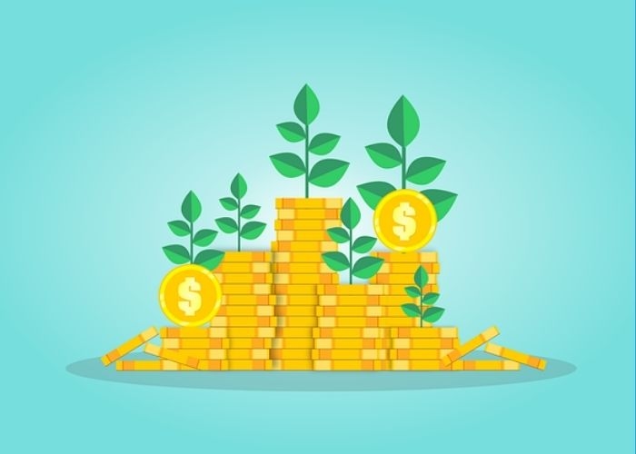 Perbedaan Saham, Reksa Dana, dan ETF, Mana yang Cocok untuk Investor Pemula?