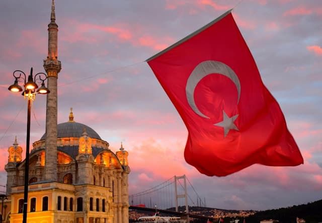 Erdogan Tolak Tuduhan Genosida Armenia, Balik Serang Israel soal Korban Gaza