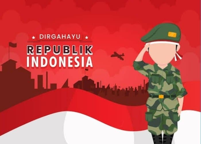 25 Link Twibbon HUT Bhayangkara 2026 Gratis, Cocok untuk Status WhatsApp, Instagram, dan Facebook