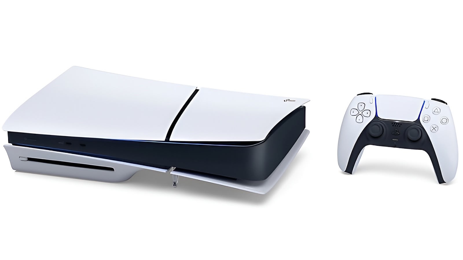 Sony Hentikan Produksi Game Fisik PlayStation Mulai 2028, Semua Rilis Baru Beralih ke Digital