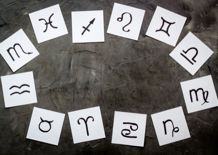 Ramalan Zodiak Keuangan 2 Juli 2026: Taurus, Libra, Scorpio, dan Capricorn