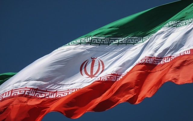 Eks Kolonel Pentagon: Iran Semakin Melemah, Era Dominasi Teheran di Timur Tengah Mulai Berakhir