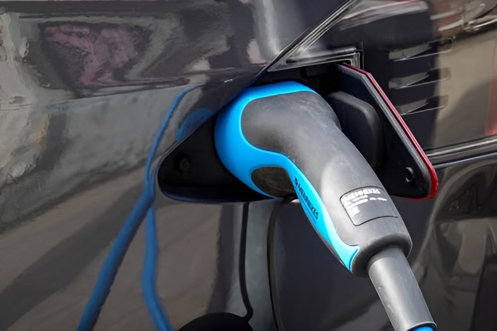 Aturan Impor Mobil Listrik Malaysia Makin Ketat, BYD dan Merek China Terancam Kehilangan Pasar