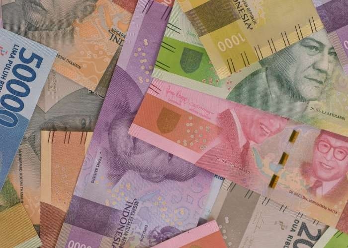 Ramalan Zodiak Keuangan 5 Juli 2026: Aquarius, Libra, Aries, dan Scorpio