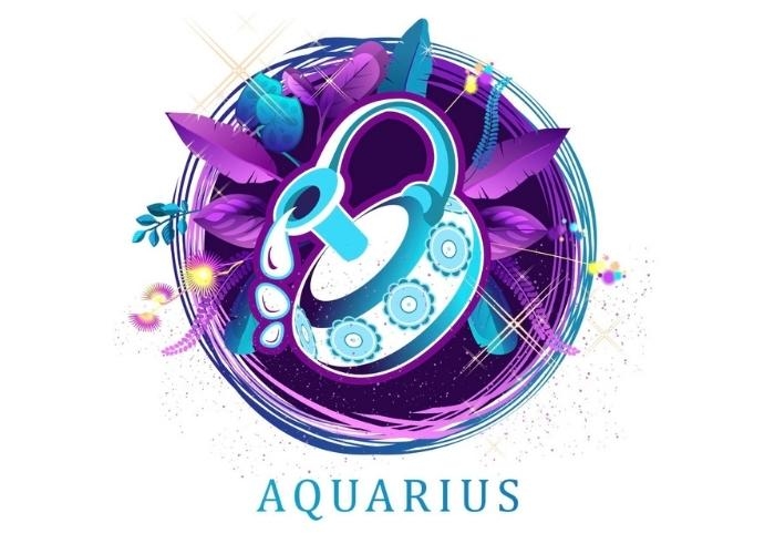 Ramalan Zodiak Aquarius Hari Ini 4 Juli 2026: Asmara Makin Harmonis, Karier Bersinar, Rezeki Bertambah