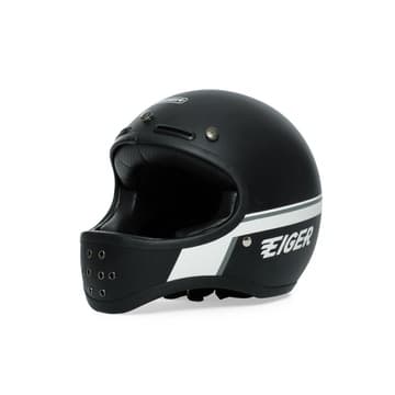 Pahami Cara Mencuci Helm dengan Benar