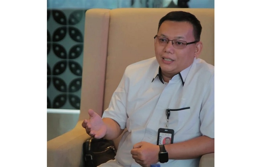 Pilkada Langsung: Kemenangan Demokrasi di Atas Hitungan Efisiensi Semu