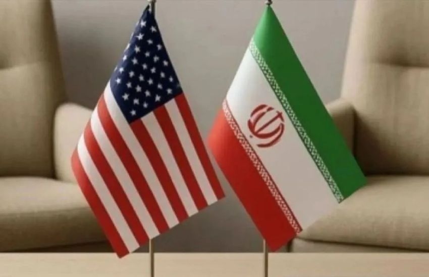 Trump Klaim Iran Bebaskan Warga Negara AS, Disebut Jadi Sinyal Itikad Baik Teheran