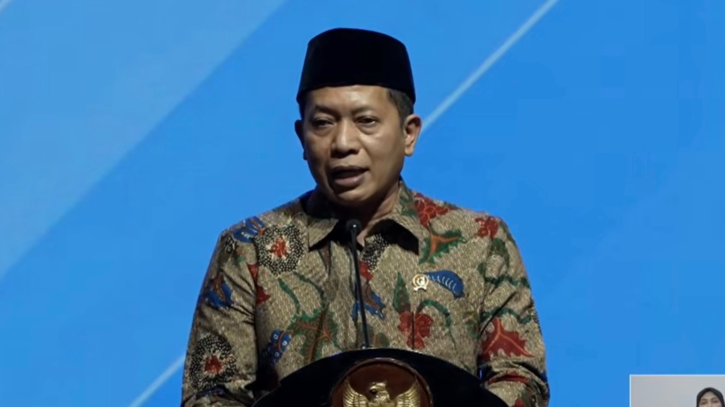 Hampir Tiga Dekade Tertinggal, Koperasi Akan Bangkit di Era Presiden Prabowo
