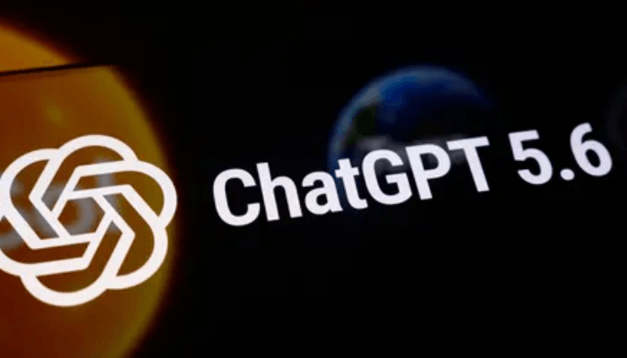 OpenAI Luncurkan GPT-5.6 dengan 3 Model Baru, Ini Kelebihannya!