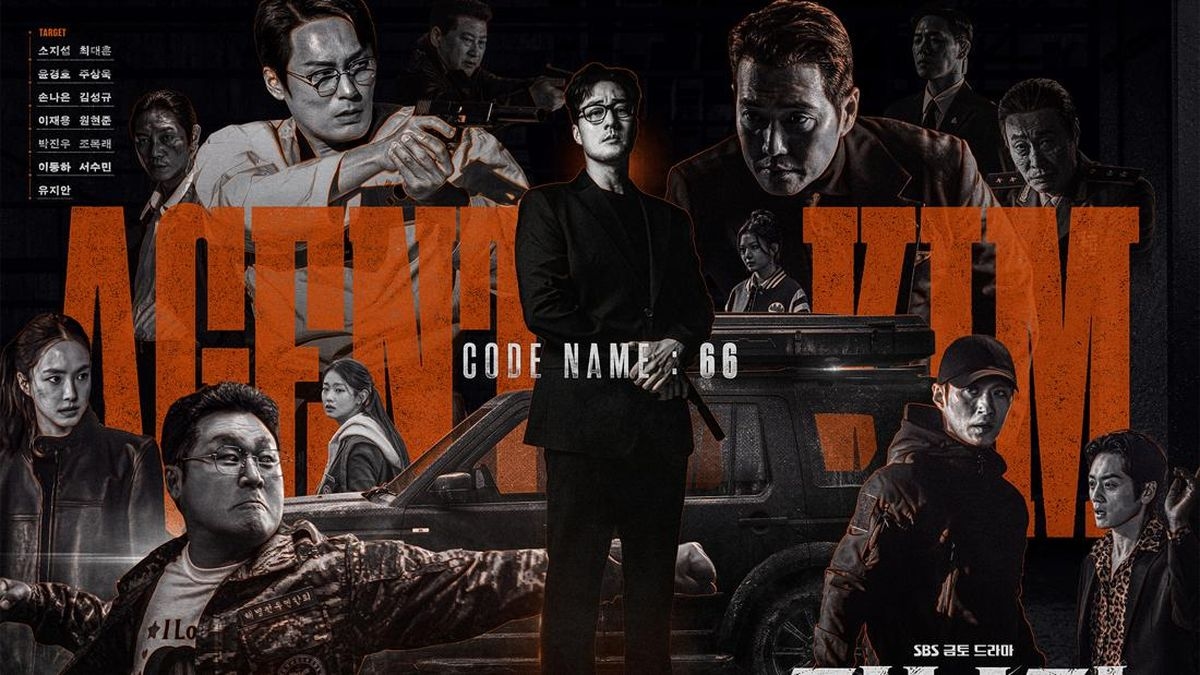 Drama Korea Populer Ini Ternyata Pakai Teknologi AI, Biaya Produksi Hemat 60 Persen