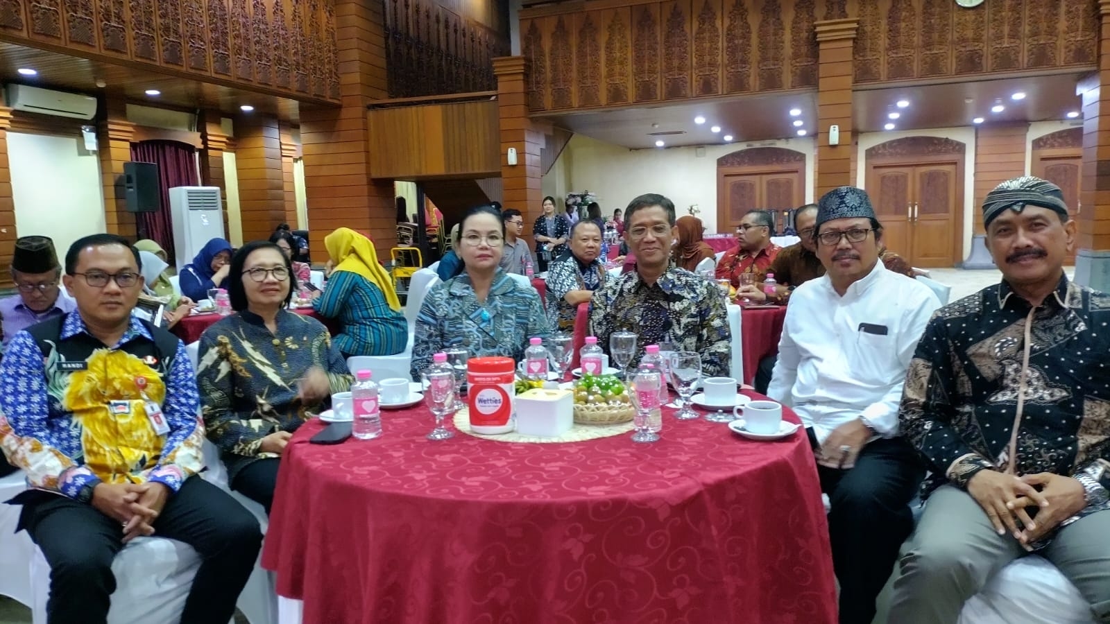 Harga Obat Naik, Pasien Penyakit Kronis Berpotensi Hadapi Pengeluaran Lebih Besar