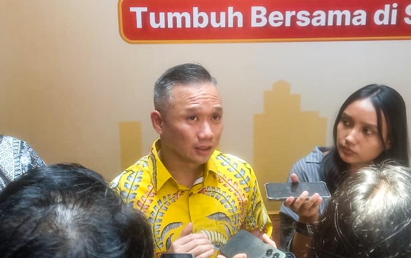 Danamon Prediksi Suku Bunga BI Masih Bisa Naik Dua Kali, Ini Alasannya