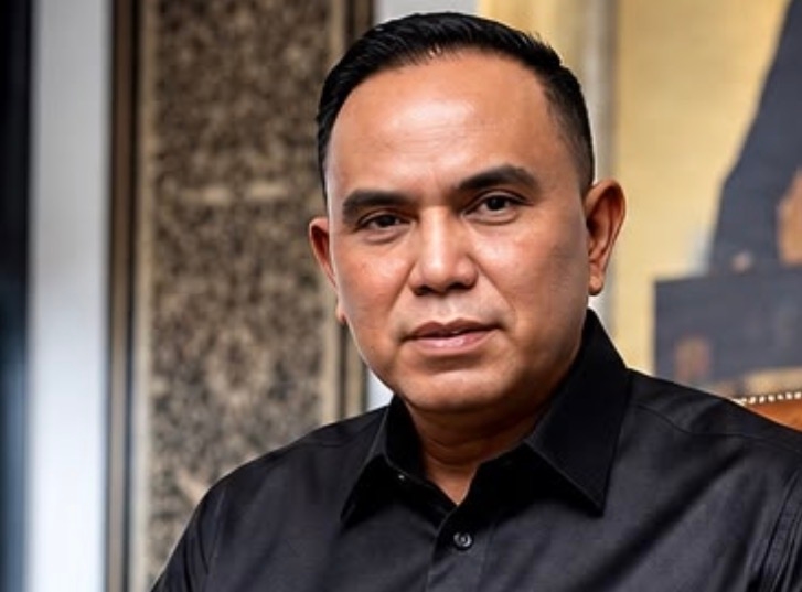 Kepemimpinan Negarawan Kapolri: Tegakkan Hukum, Redam Rivalitas, dan Jaga Stabilitas
