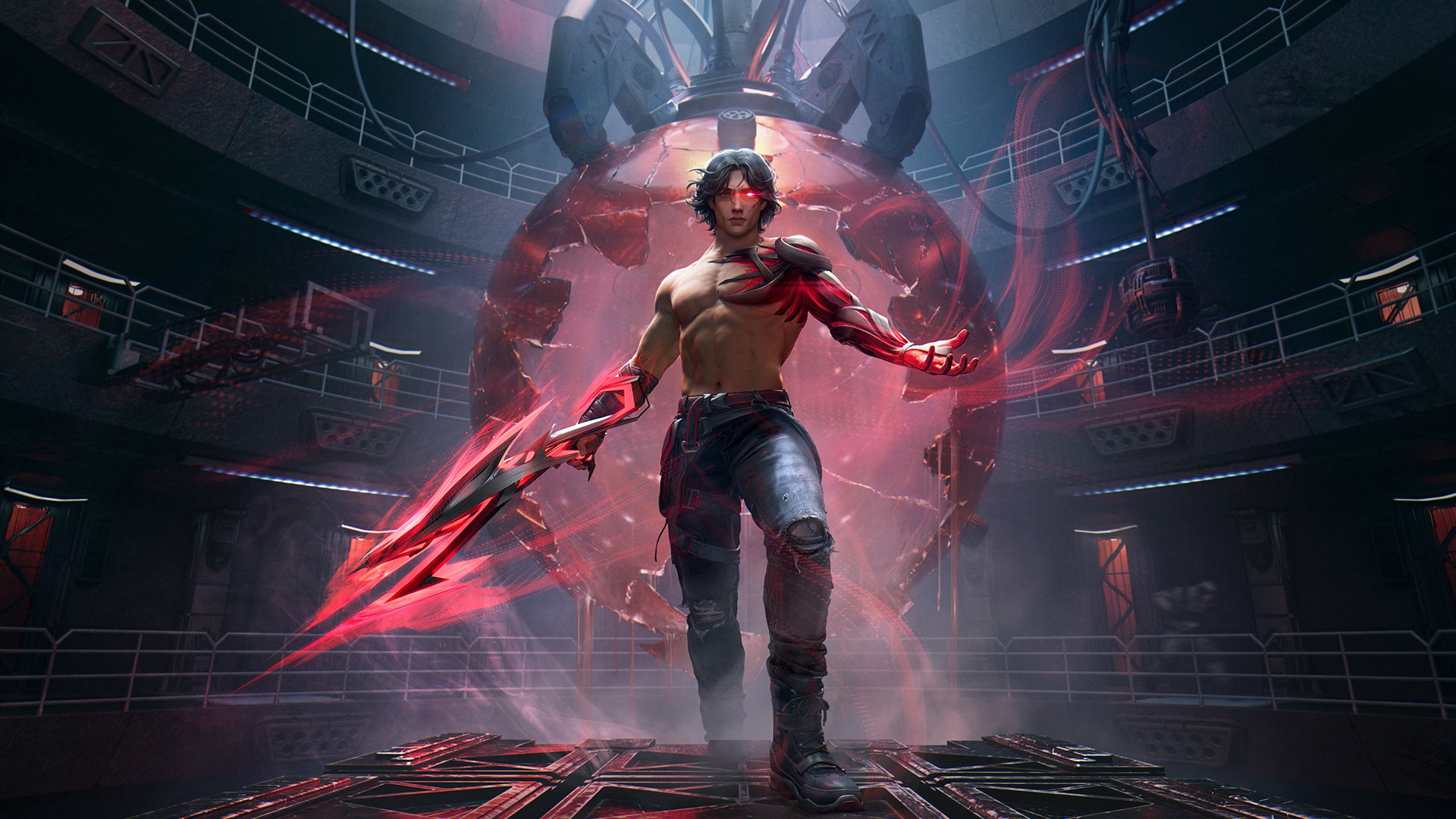 15 Kode Redeem FF 17 Juli Terbaru: Klaim Skin, Diamond Voucher, dan Bundle Gratis Hari Ini!