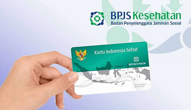 Cegah BPJS Kesehatan Gagal Bayar, Peneliti Kesehatan Ini Ajak Masyarakat Terapkan Hidup Sehat