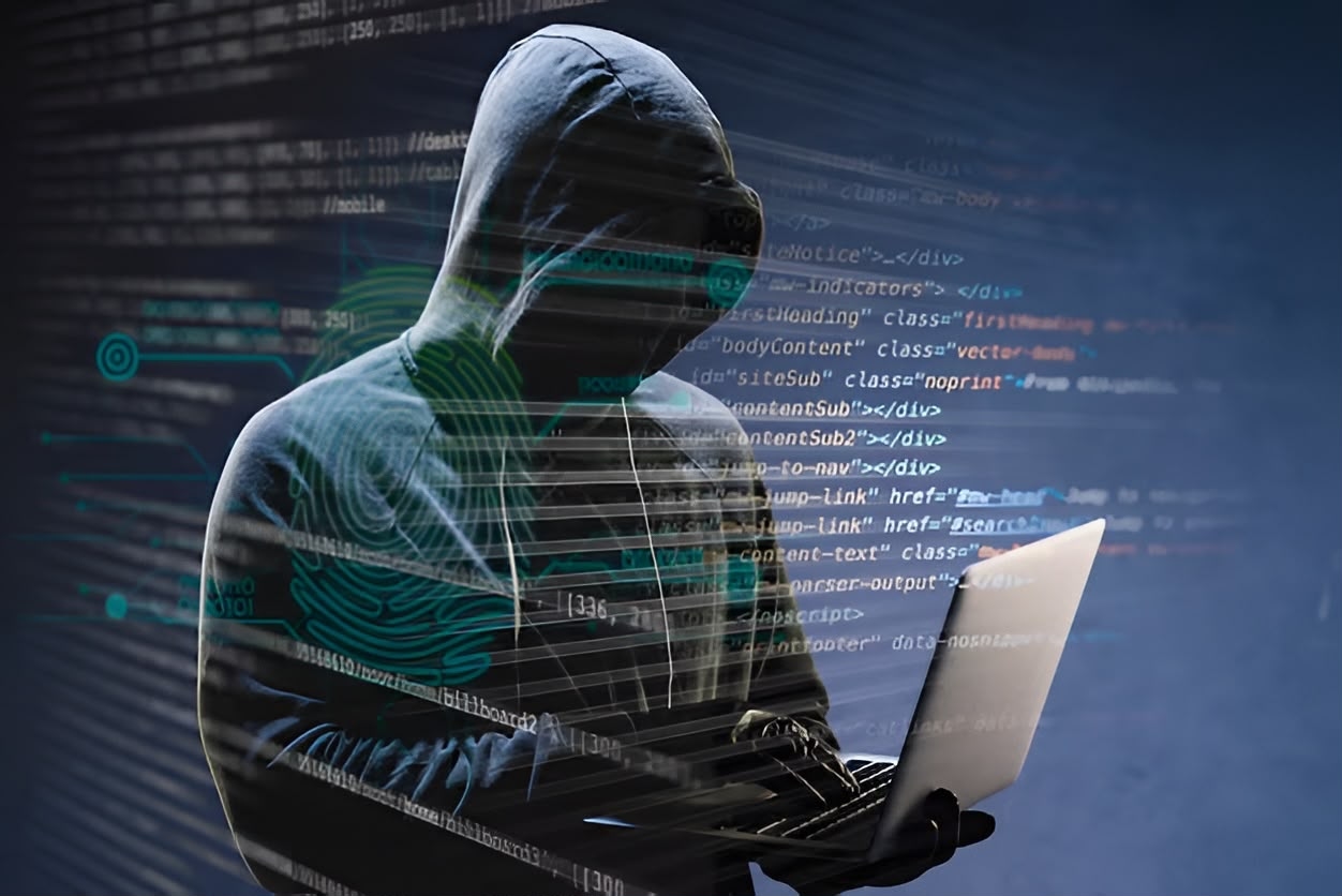 Password Sudah Tak Cukup, Ini Cara Baru Melindungi Akun Digital