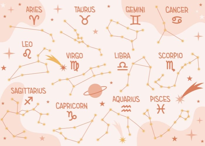 Ramalan Zodiak Keuangan 22 Juli 2026: Gemini, Cancer, Sagitarius, dan Pisces, Rezeki Mulai Mengalir