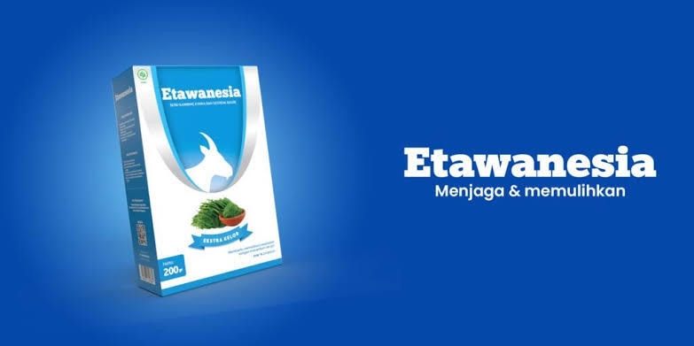 Etawanesia Lakukan Uji Efikasi Asam Urat Libatkan Ratusan Panelis