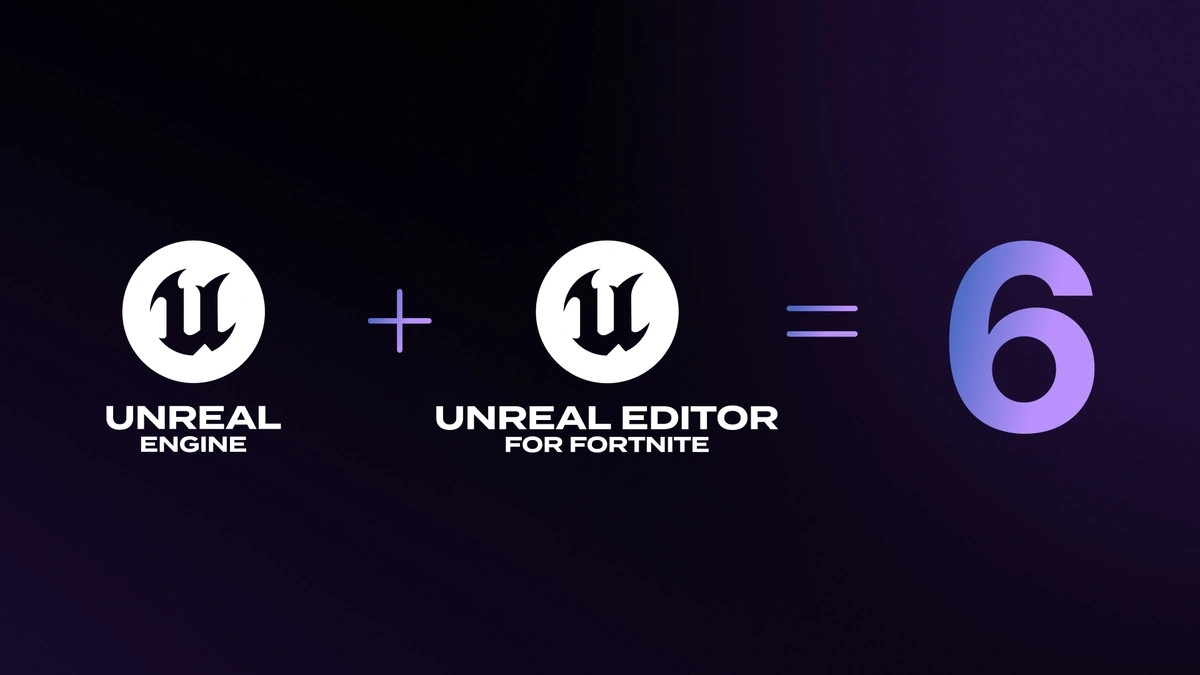 Unreal Engine 6 Resmi Dikembangkan, Epic Siapkan Era Baru Pengembangan Game