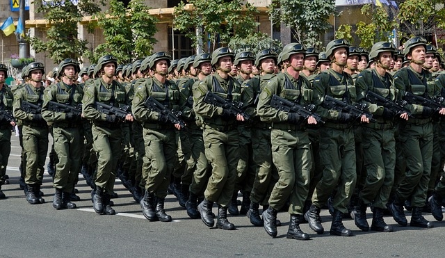 Zelensky Akui Gencatan Senjata Lebih Baik daripada Perang 10-20 Tahun, Sinyal Damai dengan Rusia?