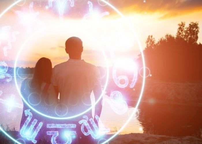 Ramalan Zodiak Cinta Hari Ini 26 Juli 2026: Aries, Gemini, Cancer, Scorpio, dan Aquarius Berpeluang Bahagia