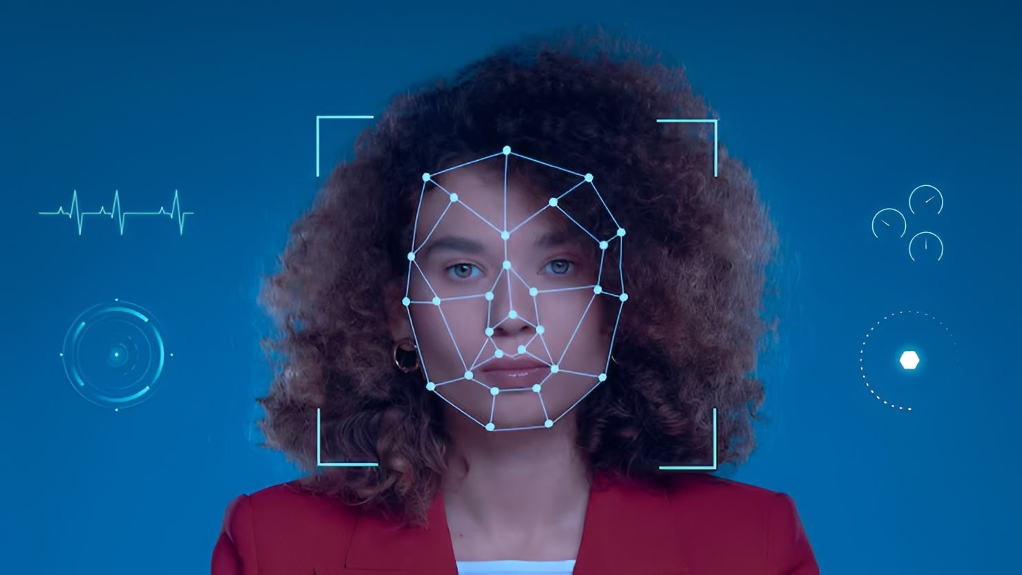 Deepfake dan AI Mulai Dimanfaatkan Penipu, Seberapa Berbahaya?