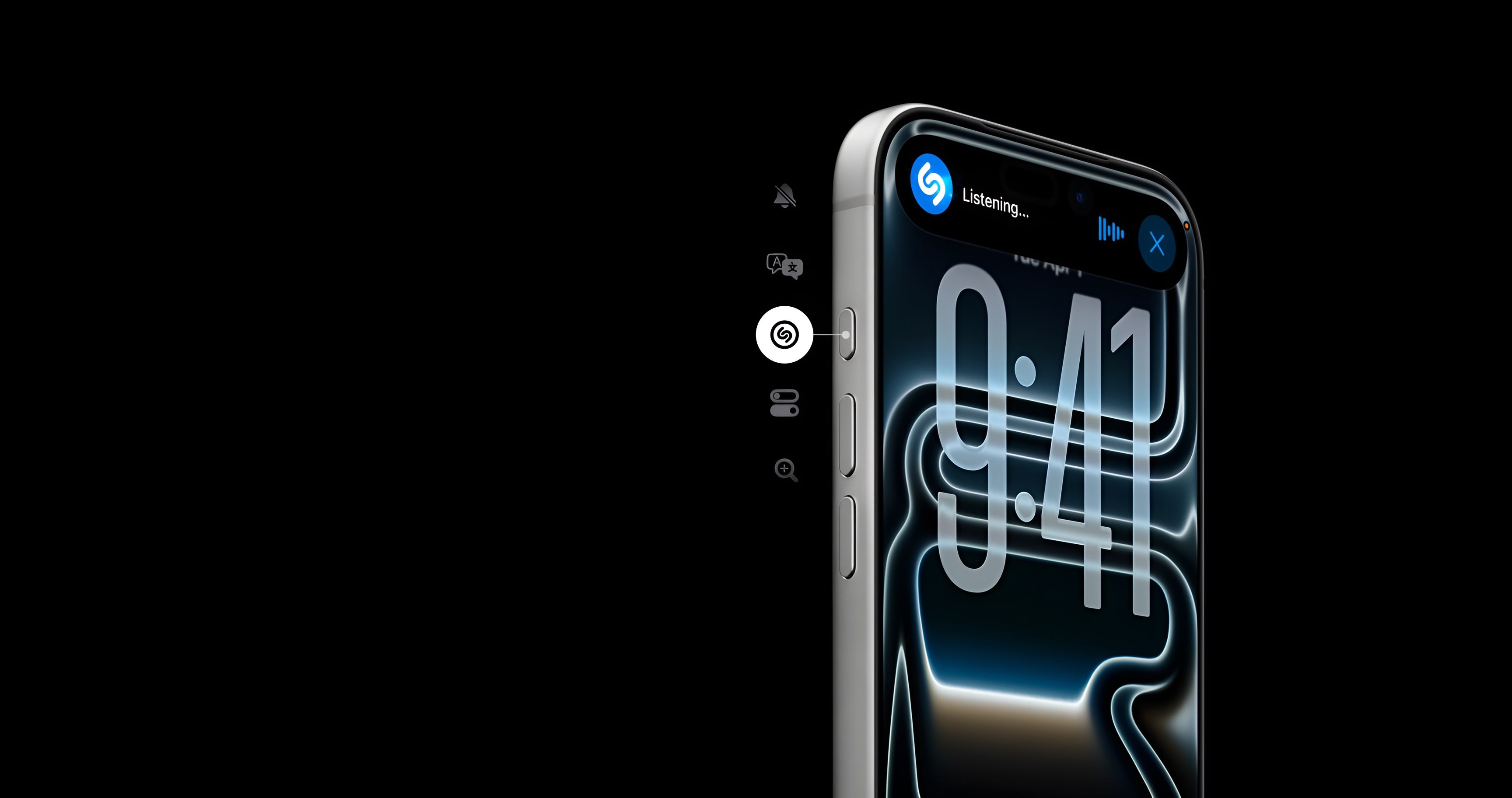Apple Tekan Harga Panel OLED iPhone 18 Pro Max di Tengah Kenaikan Biaya Komponen