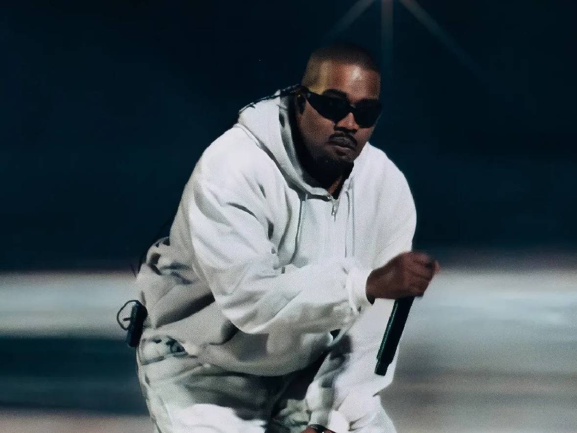 Cara Beli Tiket Konser Kanye West Jakarta 2026, Harga Mulai Rp1,8 Juta hingga Rp9,85 Juta
