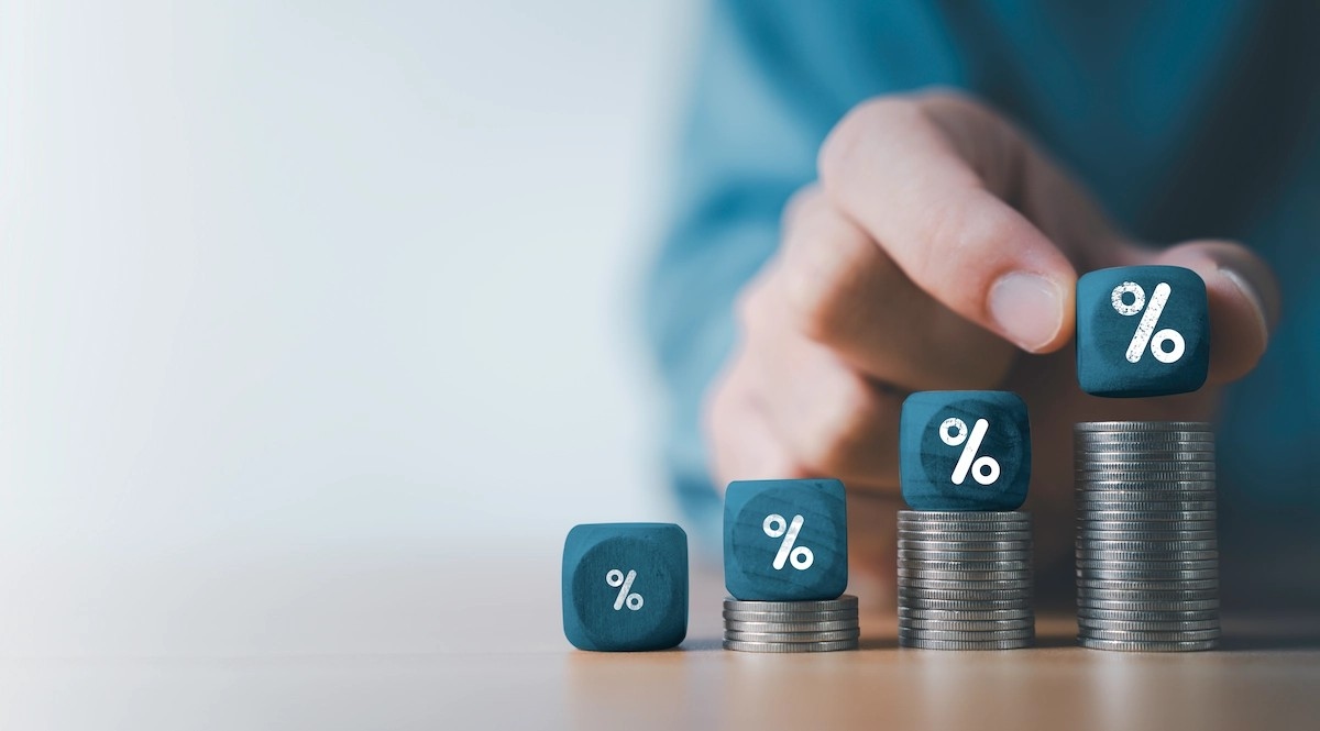 Jaga Stabilitas Rupiah dan Modal Asing, BI Andalkan Instrumen Non Suku Bunga
