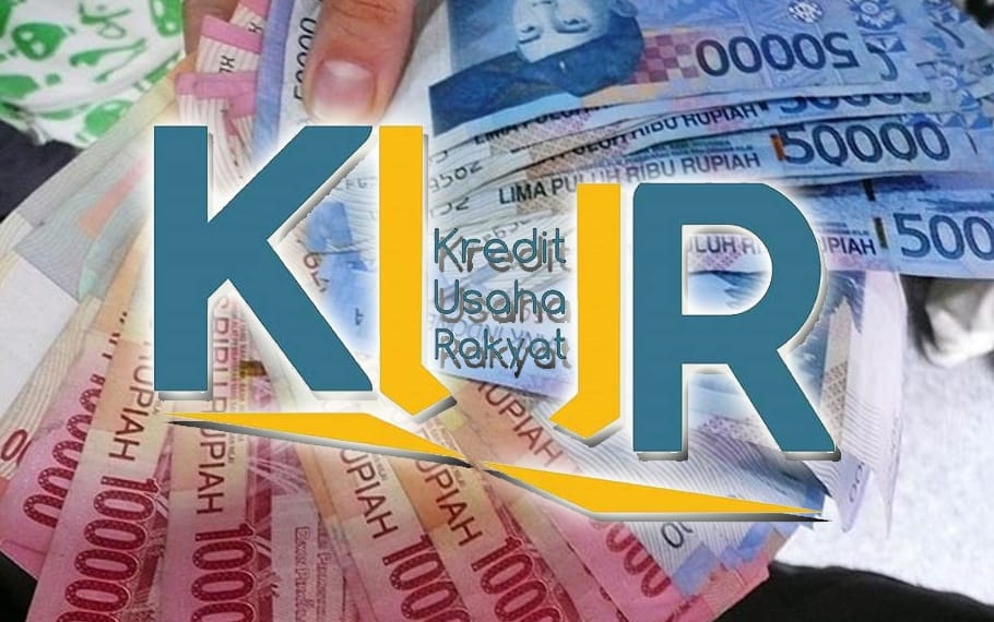 Prof. Trubus: Langkah Direksi BNI Laporkan Kasus KUR Jember Cerminkan Transparansi