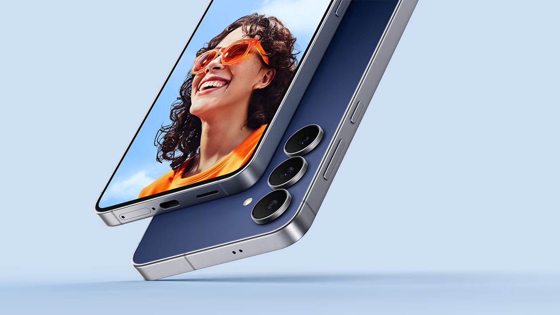 Daftar HP yang Rilis Agustus 2026: Ada Samsung, Vivo, Oppo hingga Xiaomi Terbaru