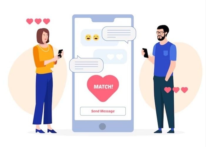10 Ide Kencan Hemat yang Romantis dan Seru, Cocok untuk Pasangan Tanpa Bikin Kantong Jebol